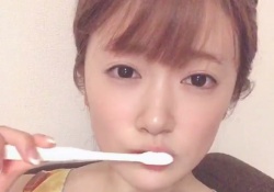 【衝撃】ちょ、まて！樋口日奈のすっぴん動画ｷﾀ――(ﾟ∀ﾟ)――!!