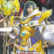 遊戯王OCGフラゲ】エクストラパック2015の封入率が判明！ : スター
