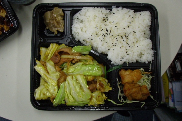 ｋｏｔａの思いつき 格安情報 東京スカイツリーのお膝元 ほんとに グルメ 飲み食べ歩き