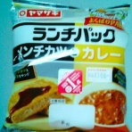 なんとなく本とか酒とかのblog