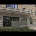 男子大学生が釣り中に海に転落した事故の詳細