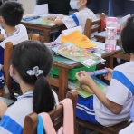 台湾ニュースブログ