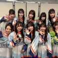 【日向坂46】五期生＆スタッフからおひさまへメッセージ...