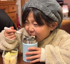 ダイエット中に食べてたごはん。と  野菜をMOTTO太っ腹企画‼️［@PR］