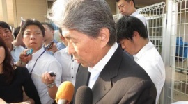 鳥越俊太郎が週刊文春を告訴 → 「事実無根であることを明確にしました」と勝利宣言してネット民大爆笑ｗｗｗｗｗ