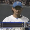 【vs.楽天オープン戦】日ハム鈴木健矢、飛翔　4回4失点