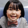 【画像】寺田心さん、ボディビルの大会に出場し場内騒然・・・