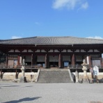 ソルティはかた、かく語りき