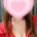 出勤します！💓