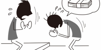 大学1年の頃に堕胎費用として10万円を貸した途端に音信不通になったA子。数年経ってA子を発見！→A子義実家が営む商店にジュース買いに行ってみた結果ｗ