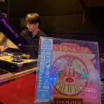 たけひろゴールドＤＩＡＲＹ