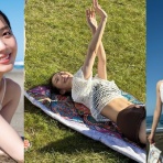 HOZULOG お宝画像と気になるニュース