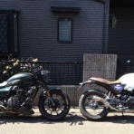 今日もテキトーに