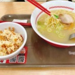 情シスのひとりごと