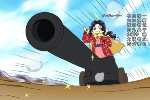 きゃぷちゃ保管庫 信長の忍び