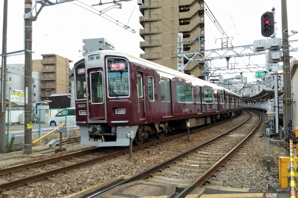 Nankaihawks1 S Blog 鉄道