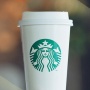 スタバの社長報酬は「一般社員の給与の6666倍」だと判明