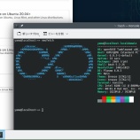 ��OpenSUSE�٤β���