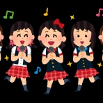 坂道まとめ速報