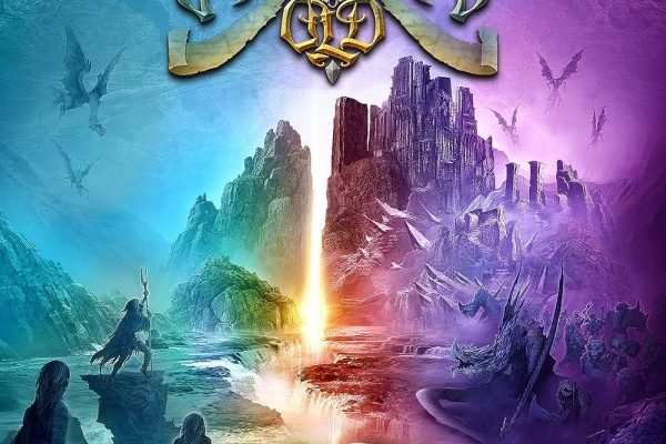 Million Metal - メロスピ／メロパワ／ネオクラ