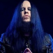 Joey Jordisonが逝去