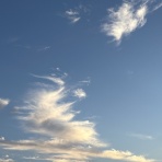 1000円グルメの旅