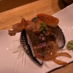 一度は訪れてみたい憧れの湯宿に行くぞ