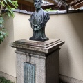 都山流尺八コンクール全国大会(3回目)