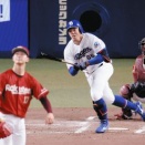 【交流戦2026】中日、セ・リーグ唯一の2連勝ｗｗｗｗｗｗｗｗ