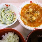 田原食堂