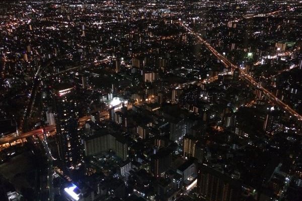 パルランテ メイドリフレ 公式ブログ 15年09月