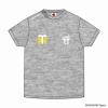 パンクドランカーズ✖️阪神タイガース日本一！記念アイテムꉂꉂ🐯🎉