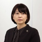 【ホテル市長】前橋市長選挙、小川前市長がかなり優勢っぽい・・・「俺の手に昌ちゃんの○○がついた！」と大喜びする支援者も