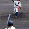 大船渡・佐々木朗希、今季初登板で156キロ計測！！！