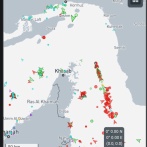 海運会社「ホルムズ海峡、みんなで渡れば怖くない」