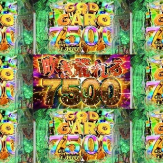 パチンコ・パチスロ.com