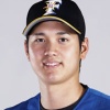 大谷翔平の知名度が低い理由が判明する 	