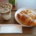社食ブログ～パート１～