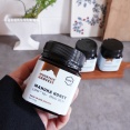 日本初上陸。クラフト製法の本物マヌカハニーを試してみた［PR］