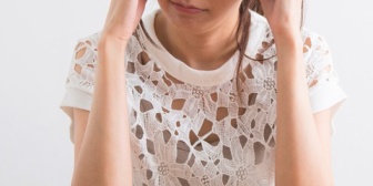 義妹と仲良しと知っているのに義弟嫁が悪口ばかり言ってくる。板挟みでうんざり