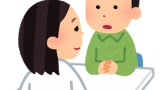 ワイ入社1年目にして精神がズタボロで休みを取ってしまう…