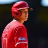 MLB選手会、大谷翔平のQO拒否を正式発表　エンゼルスの1年30億円オファーを飲まず