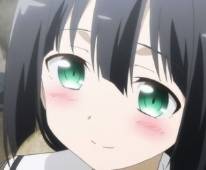 考察まとめ 結城友奈は勇者である ゆゆゆちゃんねる