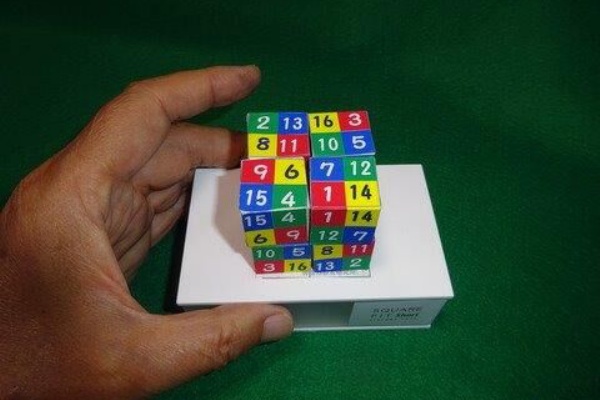 発想力教育研究所 素数誕生のメカニズム 夏休み自由研究 発想力教育研究所 素数誕生のメカニズム 夏休み自由研究