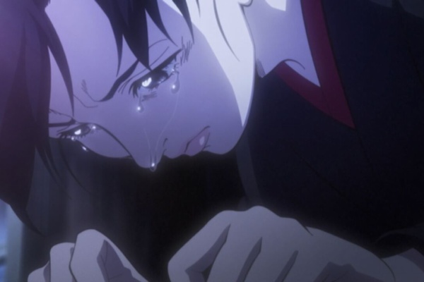 反体制派と徳川政府の対立が激化 咲羽は花や浅陽と再会を果たすが 擾乱 The Princess Of Snow And Blood 第11話感想まとめ おまかせやがれっ