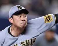 【悲報】及川ドリスはCS勝ちパターンで使えんな