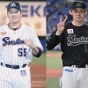 ドラフトに今年の村上宗隆と佐々木朗希いたらどっち欲しい？