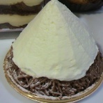 FUNKY endless summer FRESH