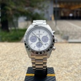 『SEIKO PROSPEX　【SBDL085】』の画像