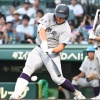 【悲報】佐々木麟太郎、インコースが全く打てない